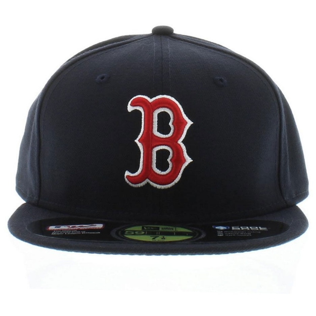 Headz n Threadz Sports Apparel Superstore and Customization. Boston Red Sox  New Era Game Authentic Collection On-Field 59FIFTY Fitted Hat - Navy hats,  Boston Red Sox New Era Game Authentic Collection On-Field