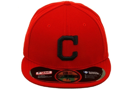 Headz n Threadz Sports Apparel Superstore and Customization. Cleveland  Indians Authentic Performance Alternate Cooperstown 59Fifty New Era Cap hats,  Cleveland Indians Authentic Performance Alternate Cooperstown 59Fifty New  Era Cap Snapback hats, Clevel