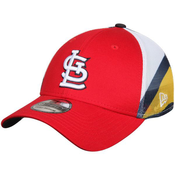 cardinals 39thirty hat