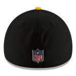 Headz n Threadz Sports Apparel Superstore and Customization. Youth  Pittsburgh Steelers New Era 2023 Sideline 9FIFTY Snapback Hat hats, Youth  Pittsburgh Steelers New Era 2023 Sideline 9FIFTY Snapback Hat Snapback hats,  Youth