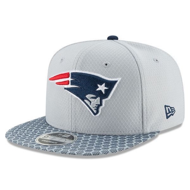 new england patriots cap space