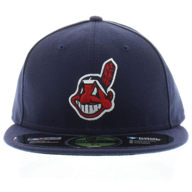 Headz n Threadz Sports Apparel Superstore and Customization. St. Louis Cardinals  New Era Authentic Collection On Field Road 59FIFTY Performance Fitted Hat -  Navy hats, St. Louis Cardinals New Era Authentic Collection