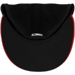 St. Louis Cardinals New Era Authentic On-Field 59FIFTY Fitted Cap