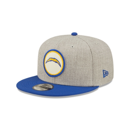 Headz n Threadz Sports Apparel Superstore and Customization. San Diego Padres  New Era Turn Back The Clock 59FIFTY Alternate 2 Fitted Hat - Brown hats,  San Diego Padres New Era Turn Back