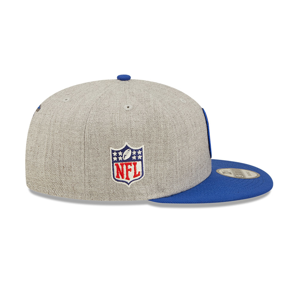 Headz n Threadz Sports Apparel Superstore and Customization. Men's San ...