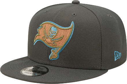 Headz n Threadz Sports Apparel Superstore and Customization. Men's San  Francisco 49ers New Era Black/Gray 2023 Sideline 9FIFTY Snapback Hat hats,  Men's San Francisco 49ers New Era Black/Gray 2023 Sideline 9FIFTY Snapback