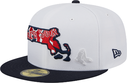 Headz n Threadz Sports Apparel Superstore and Customization. Cleveland  Indians New Era Alternate Authentic Collection On Field 59FIFTY Fitted Hat  - Red hats, Cleveland Indians New Era Alternate Authentic Collection On  Field