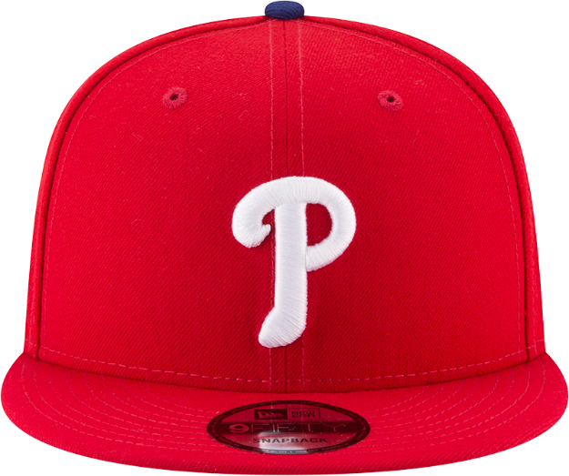 Philadelphia Phillies Jerseys Official Online Store,Cheap MLB