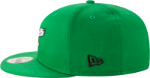 Headz n Threadz Sports Apparel Superstore and Customization. Men's  Philadelphia Eagles New Era Kelly Green Throwback 9FIFTY Adjustable  Snapback Hat hats, Men's Philadelphia Eagles New Era Kelly Green Throwback  9FIFTY Adjustable Snapback