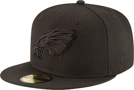 Headz n Threadz Sports Apparel Superstore and Customization. Men's  Philadelphia Eagles New Era Cream/Kelly Green 2023 Sideline Historic 9FIFTY  Snapback Hat hats, Men's Philadelphia Eagles New Era Cream/Kelly Green 2023  Sideline Historic