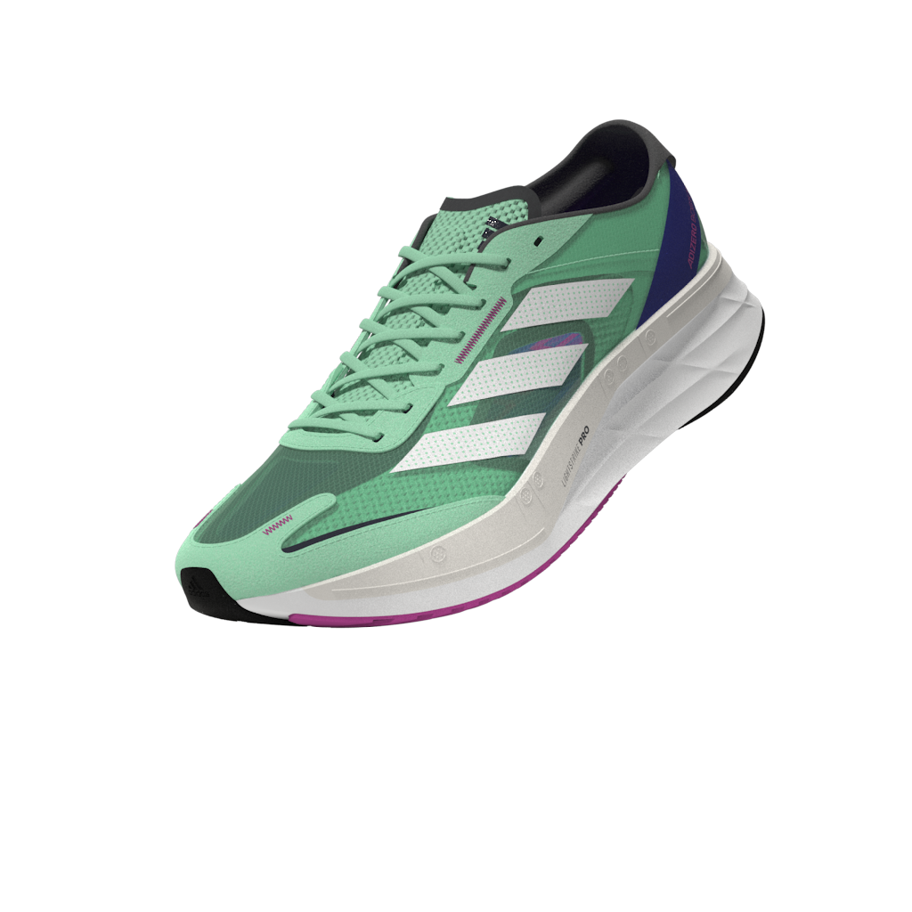 メーカー公式ショップ】-adidas 31_ADIZEROBOSTON11M (GV9064) [色