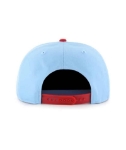 Headz n Threadz Sports Apparel Superstore and Customization. St. Louis  Cardinals Cooperstown Circle Bird Columbia 47 Brand Clean Up hats, St. Louis  Cardinals Cooperstown Circle Bird Columbia 47 Brand Clean Up Snapback