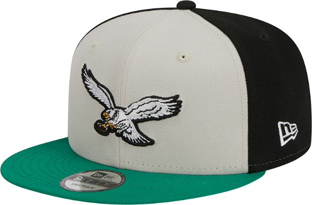 St. Louis Cardinals New Era White Logo 59FIFTY Fitted Hat - Kelly