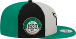 2023 Philadelphia Eagles Historic New Era 9FIFTY Sideline Snapback Hat -  Sports Addict