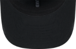 Picture of New Era Baltimore Ravens 2024 Sideline Stretch 9SEVENTY Adjustable Hat 