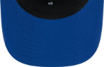 New Era Indianapolis Colts 2024 Sideline Stretch 9SEVENTY Adjustable Hat