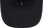 New Era Las Vegas Raiders 2024 Sideline Stretch 9SEVENTY Adjustable Hat