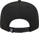 Men's New Era Las Vegas Raiders Splatter 950 Snapback Hat