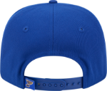 New Era St. Louis Blues  9SEVENTY Stretch-Snap Adjustable Hat