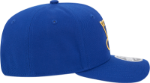 New Era St. Louis Blues  9SEVENTY Stretch-Snap Adjustable Hat